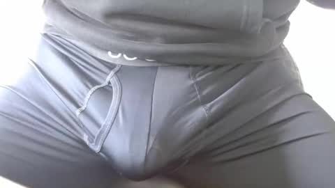 chaseh88 online show from March 25, 6:01 pm