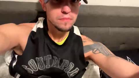 Chase online show from January 6, 6:34 pm