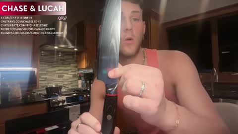 SmoothCanadianBoy online show from April 5, 12:19 am