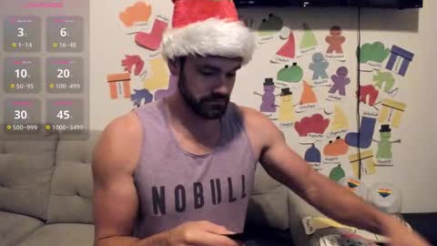 Onlyfans chasingfit Instagram the arguer Twitter chasingfitOF online show from December 23, 2:20 am