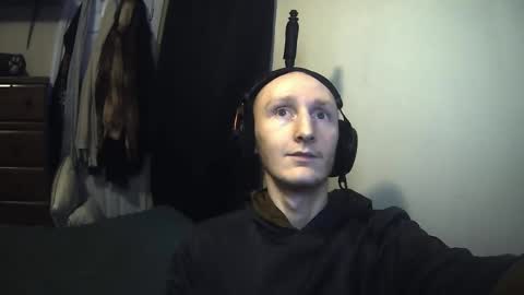 chasetail669 online show from March 9, 7:26 pm