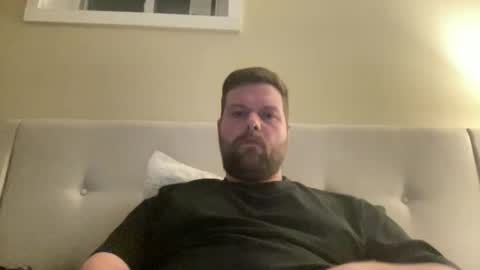 chasewest89 online show from April 17, 12:13 am