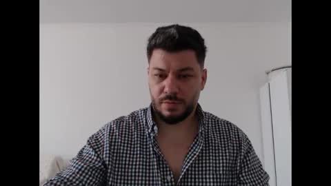 NoirTemptation online show from June 11, 7:50 am
