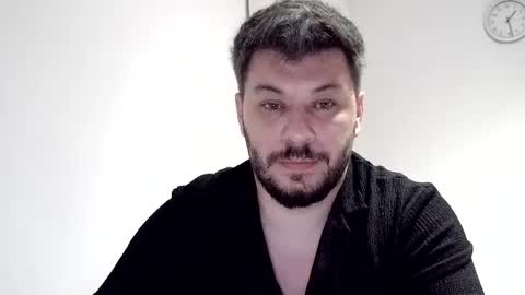 NoirTemptation online show from June 23, 10:24 pm