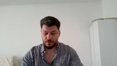 NoirTemptation online show from June 16, 12:29 pm