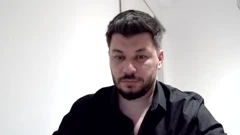 NoirTemptation online show from June 19, 9:19 pm