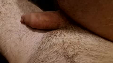 chastybi online show from February 27, 3:00 pm