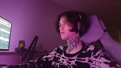 Ryan online show from December 22, 2:36 pm