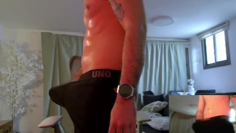 chat4sexx online show from March 22, 11:48 am