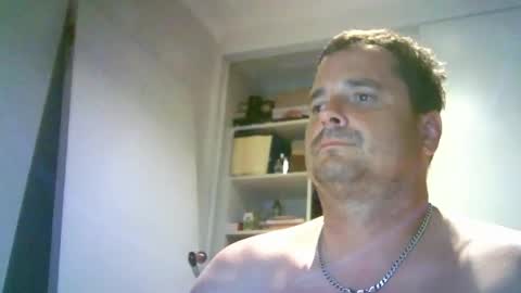 chaterbater79 online show from April 10, 12:23 pm