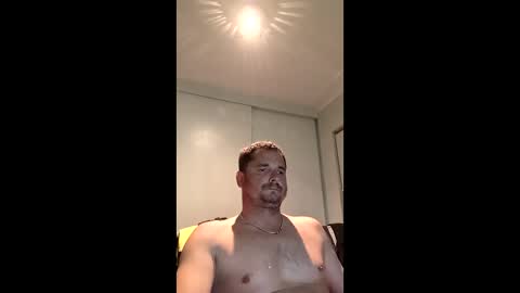 chaterbater79 online show from April 2, 8:44 am