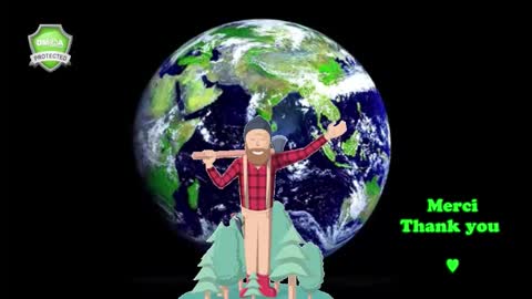 Chateur online show from September 29, 6:59 pm