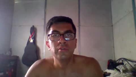 chatian_139 online show from October 16, 8:39 pm