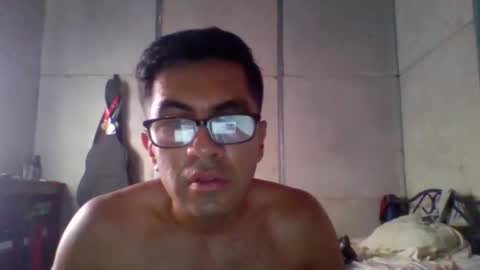 chatian_139 online show from October 18, 8:58 pm