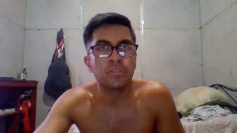 chatian_1398 online show from October 13, 10:16 pm