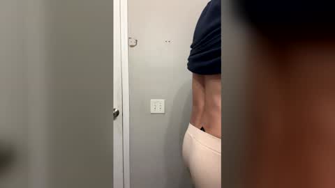 chatotero online show from April 19, 11:53 am