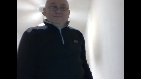 Snapshot of chatskor chatting on December 15, 2:19 am Egor Skornyakov online show from December 15, 2:19 am