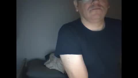 Snapshot of chatskor chatting on December 22, 5:23 am Egor Skornyakov online show from December 22, 5:23 am