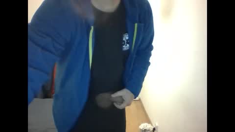 Snapshot of chatskor chatting on December 28, 3:26 am Egor Skornyakov online show from December 28, 3:26 am