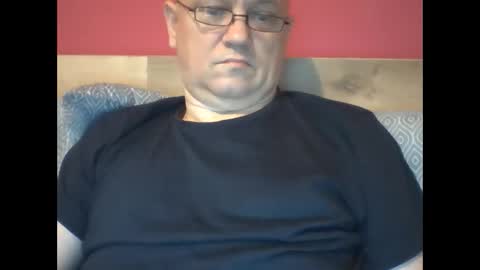 Snapshot of chatskor chatting on February 17, 12:43 am Egor Skornyakov online show from February 17, 12:43 am
