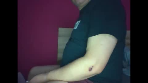 Snapshot of chatskor chatting on January 31, 4:47 am Egor Skornyakov online show from January 31, 4:47 am