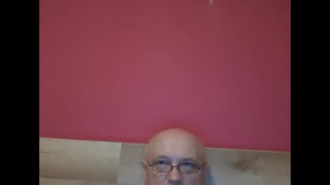 Snapshot of chatskor chatting on February 4, 9:31 pm Egor Skornyakov online show from February 4, 9:31 pm