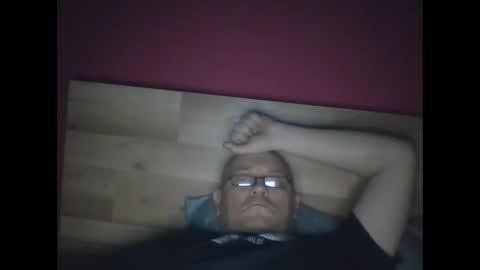 Snapshot of chatskor chatting on January 31, 11:56 pm Egor Skornyakov online show from January 31, 11:56 pm