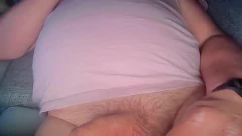 chatty_guy1 online show from May 11, 8:06 pm