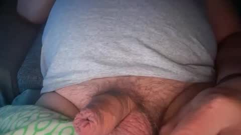 chatty_guy1 online show from May 11, 2:35 am
