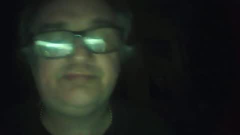 lee online show from February 21, 11:06 pm