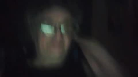 lee online show from March 24, 7:18 pm