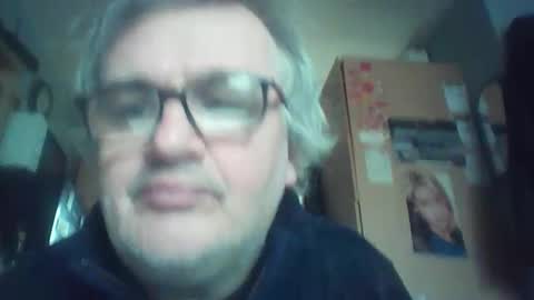 lee online show from March 8, 2:43 pm