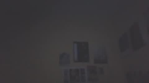 Snapshot of chatubatelee555 chatting on October 8, 6:56 pm lee online show from October 8, 6:56 pm
