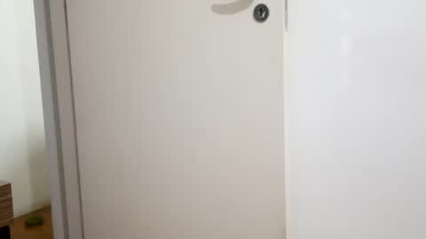 chaturbat10cm online show from March 21, 2:26 am