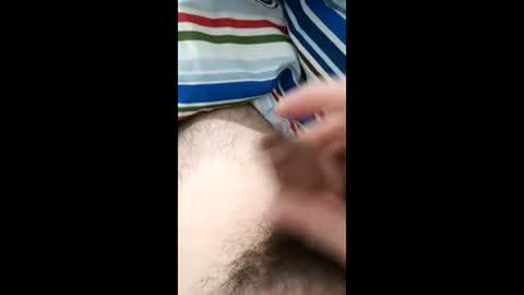 chaturbat10cm online show from March 7, 4:10 am