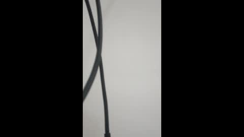 chaturbat10cm online show from March 14, 6:31 am