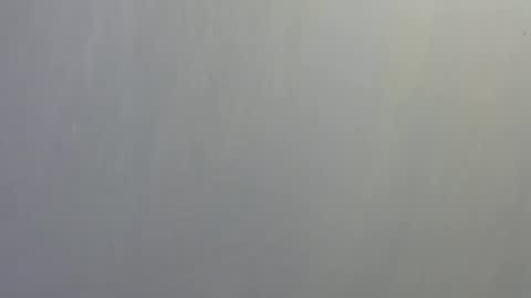 Snapshot of chaturbatordeluxe chatting on December 20, 3:58 am chaturbatordeluxe online show from December 20, 3:58 am