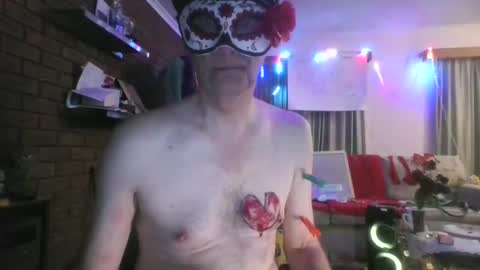 Snapshot of chaturdell9359 chatting on February 14, 3:26 pm We Chat online show from February 14, 3:26 pm