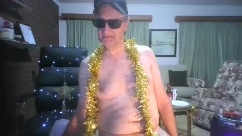 Snapshot of chaturdell9359 chatting on December 22, 2:06 pm We Chat online show from December 22, 2:06 pm