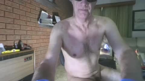 Snapshot of chaturdell9359 chatting on January 5, 9:25 pm We Chat online show from January 5, 9:25 pm