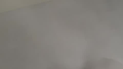 chaturmate00782 online show from February 3, 11:48 am