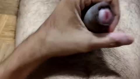 ash5 online show from December 22, 10:12 am