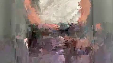 Undress me Cum shot online show from January 27, 4:20 am