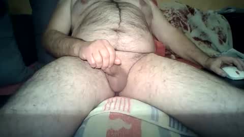 chaudlapi122 online show from December 14, 4:58 pm