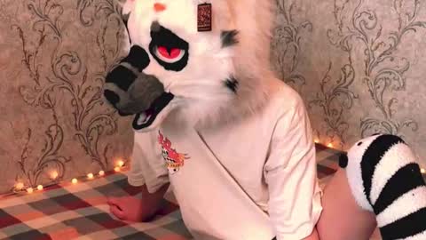 Nick online show from February 18, 9:51 am