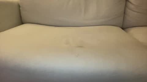 chaudtimebm online show from December 20, 3:08 pm