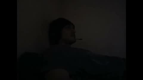 OnlyChayno online show from April 8, 7:30 am