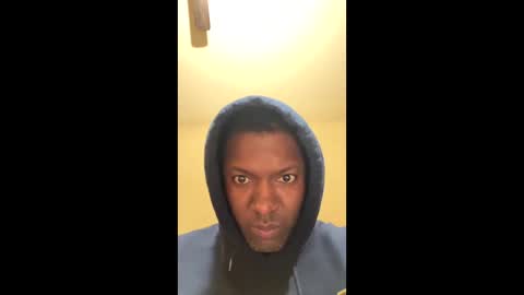 Charlyhustle online show from November 16, 5:20 am