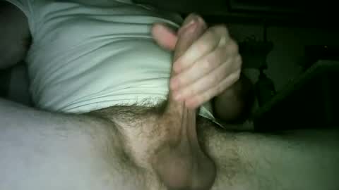 eddie online show from December 20, 9:28 pm