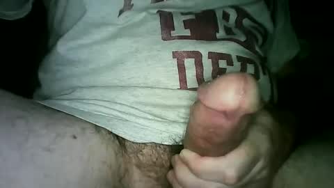 eddie online show from December 12, 1:10 am